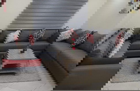 Appartements 33 ensoleillés à 5 min de la plage El Jadida - Foto 18