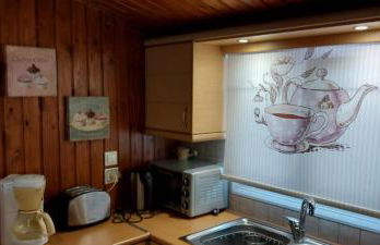 Rooftop bliss - Foto 19