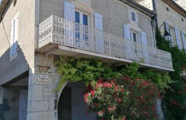 Un cocon hivernal en famille ou en amoureux - Foto 1