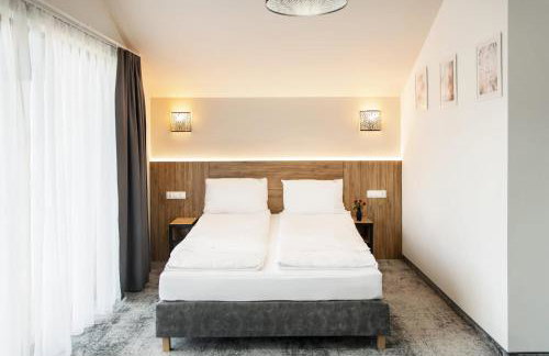 Domki Gold-Time Niechorze - Foto 25