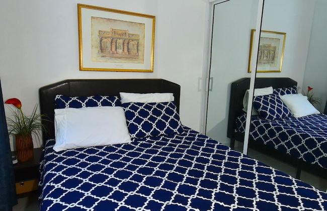 Rosil Place Aparthotel by the Beach - Foto 22