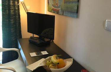 Casa do Eirô - Foto 6