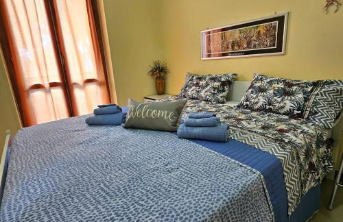 Casa Copanello - Photo 16