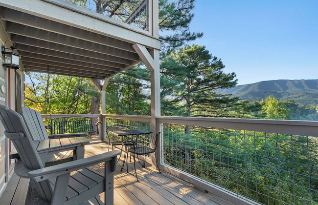 Angels View by Jackson Mountain Rentals - Photo 13