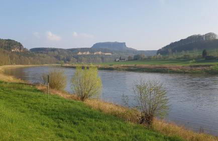 Villa Belvedere - Foto 20