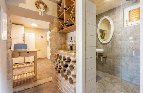 Villa Bell Aria - Foto 31