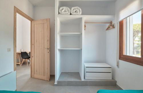 Tío Pa - Tucasaenconil - Foto 29