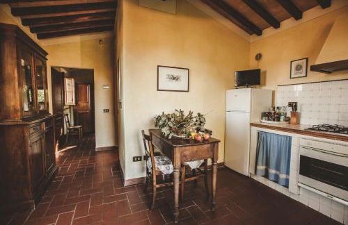 Agriturismo Zampugna - Foto 68