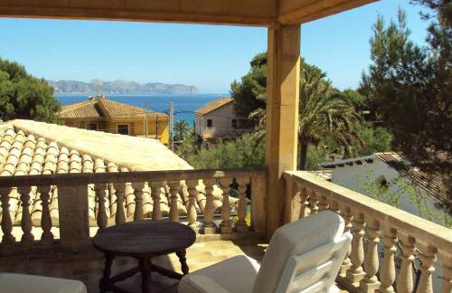 BEACH HOUSE IDEAL FOR CHILDREN - Foto 27