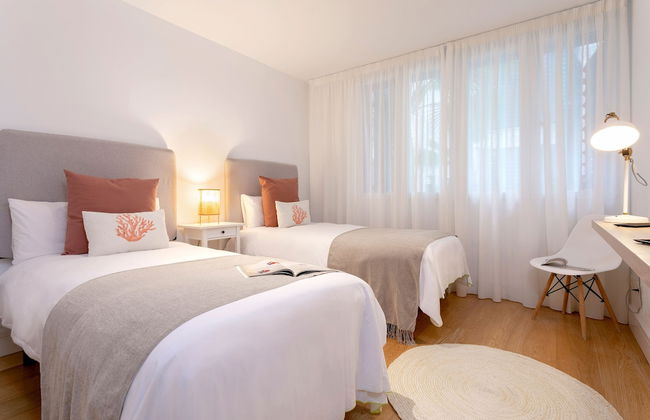 Genteel Home San Agustín - Foto 25