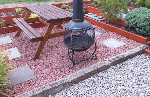 Norwich City, lovely 3 bed house, EV charger, garden with BBQ, free parking for 3 cars - Foto 28