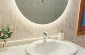 Son Serra Holidays House ETV6786 - Foto 38