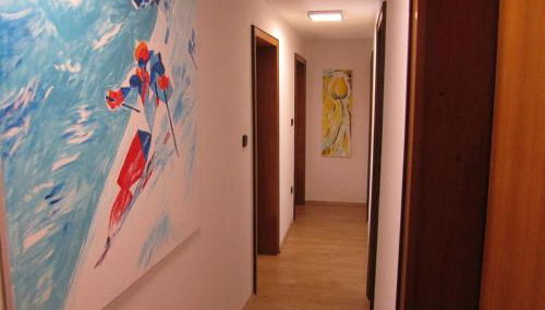 Holiday Apartment Heitmann - Photo 5, Other