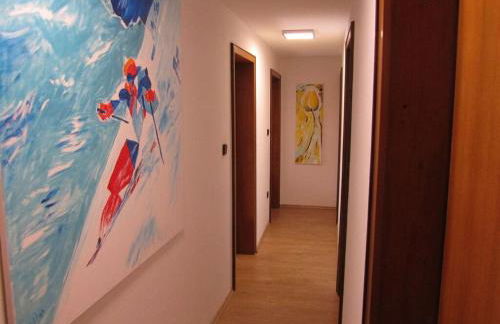 Holiday Apartment Heitmann - Photo 5