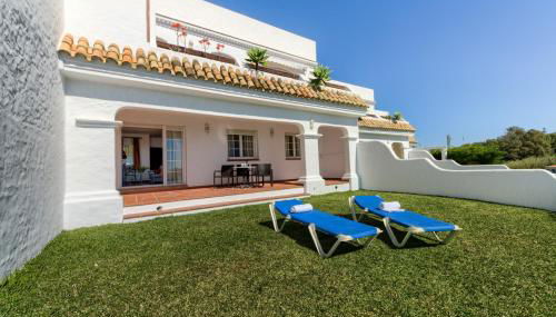 Villas Flamenco Beach Conil - Foto 3