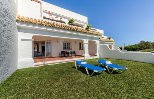 Villas Flamenco Beach Conil - Foto 3