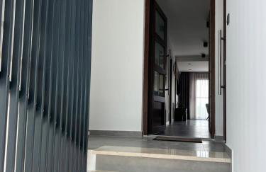 Residence 4U - Foto 54