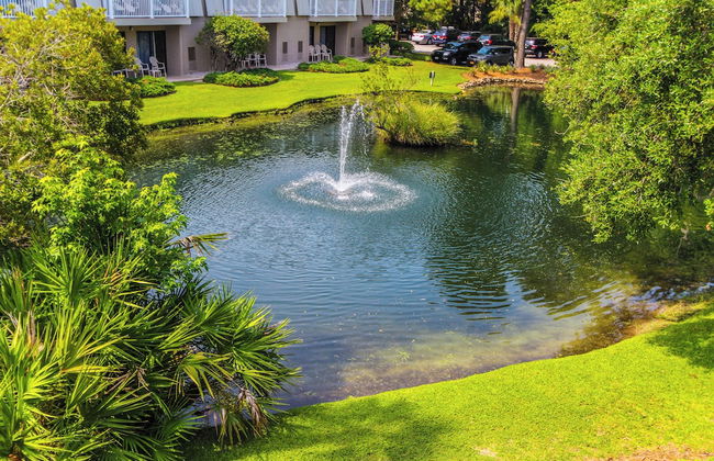 Players Club Resort - Foto 34