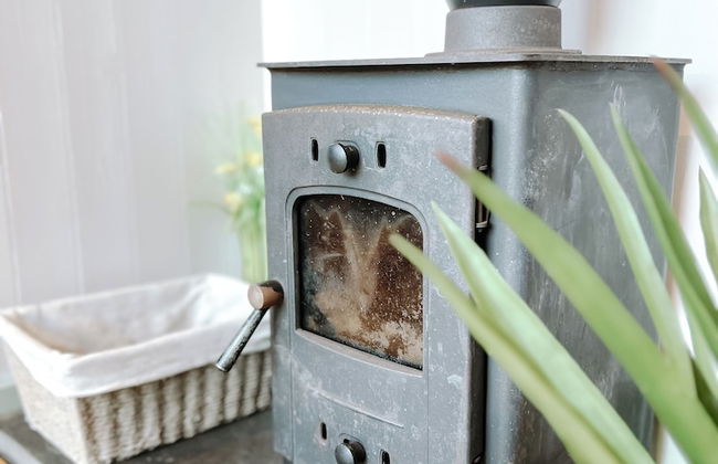 Erw Glas Glamping and Camping - Photo 67