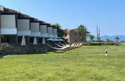 Terra d'Oro Villas - Foto 56