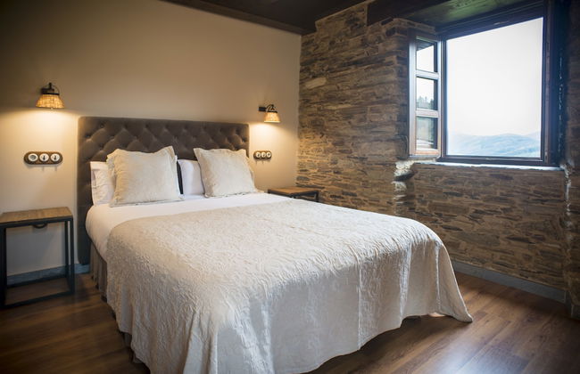 Casona de Labrada - Foto 15