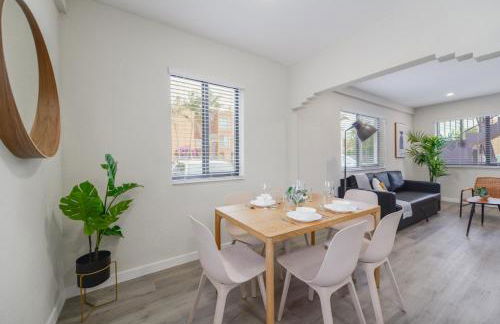 Prime Location Apt on Calle Ocho in Little Havana - Foto 6