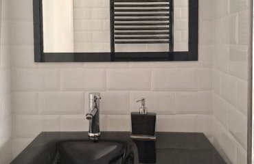 Casa Margherita - Foto 29