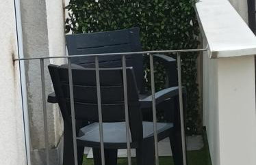 Apartman Lux - Foto 3