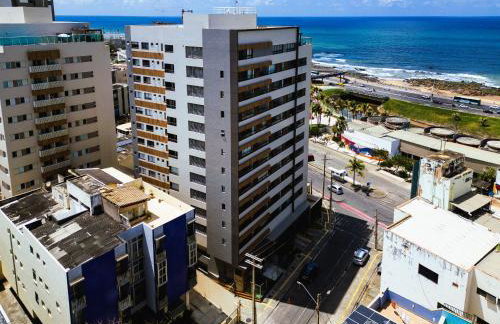 Residencial Smart Costa Azul by VLV Stays - Foto 2