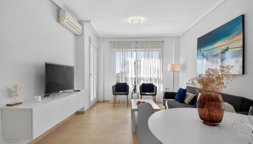 LISBOA by the Sea - Photo 5