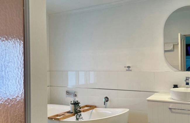 Pirathon Country Estate - Photo 24