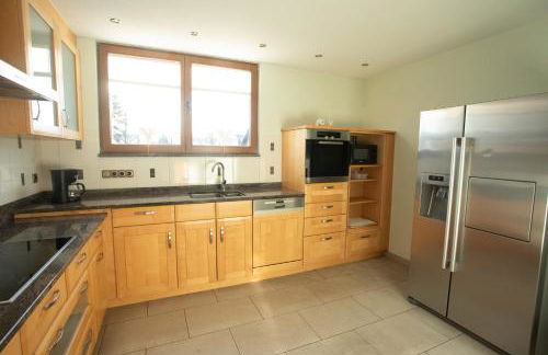 Ferienwohnung Heike - Foto 13