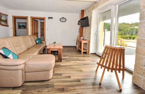 Holiday Home Iva by Interhome - Foto 26