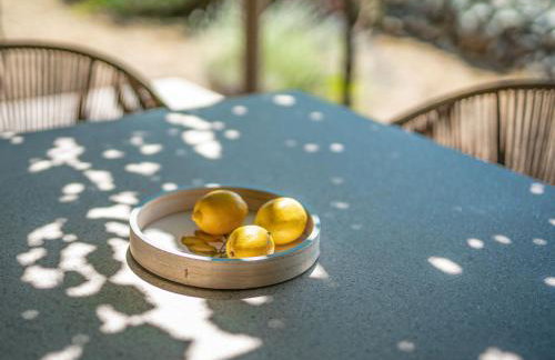 Holiday Home LeMareVita by Interhome - Photo 13