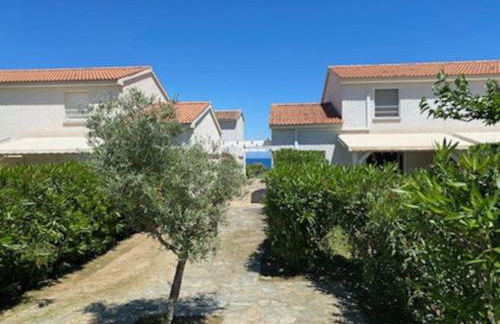 Villa La Casa de Giuseppe - Foto 26