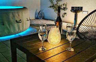 Villa La Merion - Foto 34