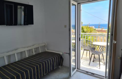 Villa Katerina Apartments - Foto 18