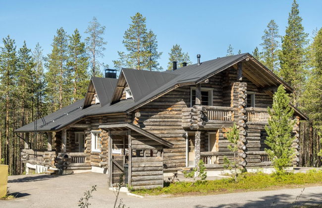 Alte levi aatu - Foto 5