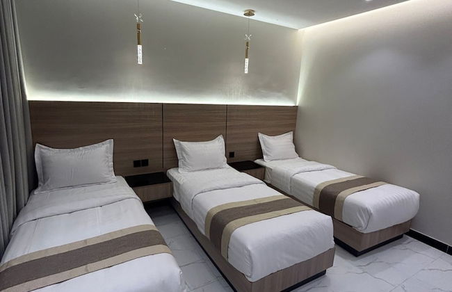 Elite House - Foto 6