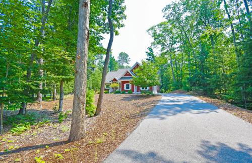 Cardinal Corner - Foto 25