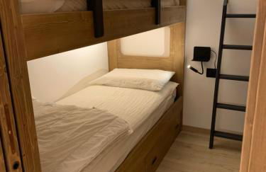 Des Alpes C Flat 11 - Foto 10