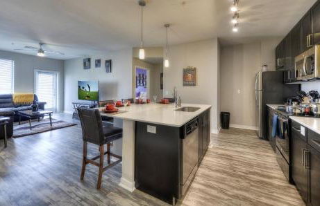 Luxury Condos by Meridian CondoResorts- Scottsdale - Foto 82