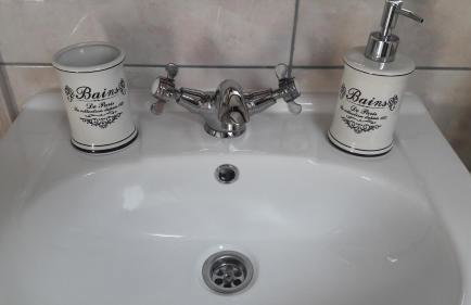 Mickey Mouse Supilova 24 - Foto 28