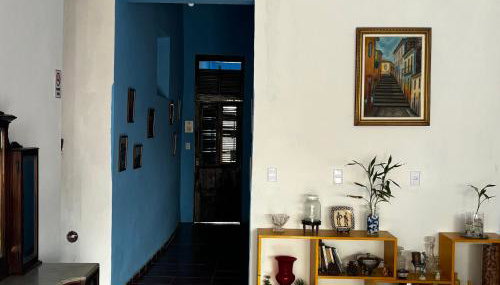 Residência J&M - Foto 3