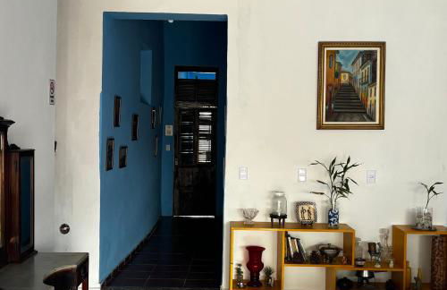 Residência J&M - Photo 3