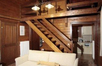 Suites Efharis Filoxenon - Foto 36