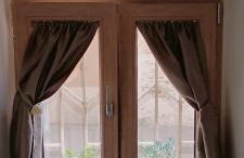 Bed&breakfast La signorina casa vacanza - Foto 30