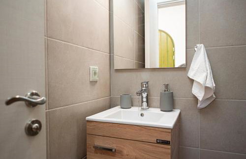 Lagadia Stone House - Photo 33