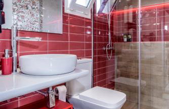 Gouves Garden Hersonisos Heraklion - Foto 11