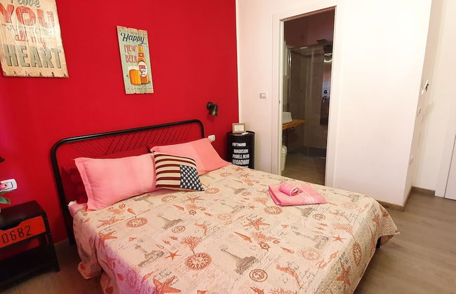 Terry's House - Photo 3